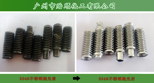 ��F���W(xu��)���℩ �����坍�� ���ٹ����� ���℩