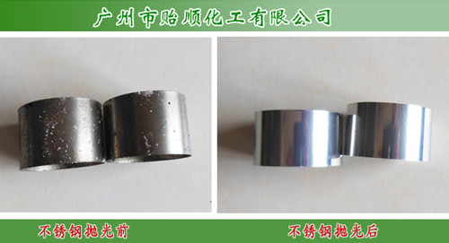 ���P��g����  䓲ı�ɫ��  ��������