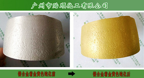 �V�Ͻ��Sɫ�g���� �V�ķ�����  ������Ϳ��