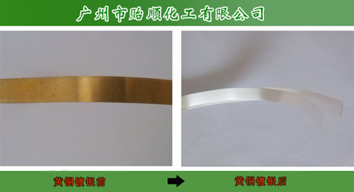 �y�o�t�g���� �y�ӵ��g����ɫ  �y�ӷ����� �y���g����