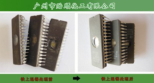 ���aˮ���F�ײģ�  �˳��a�� �a����� �a��