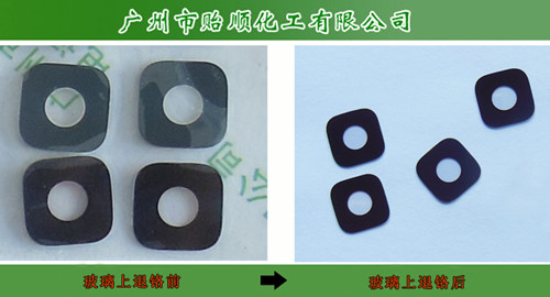 ���tˮ �˳��t�� �t����� �t��