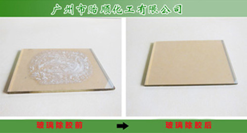 Ϳ����ܛ�zÓ���� �����z�|(zh��)�����  �����z�坍��