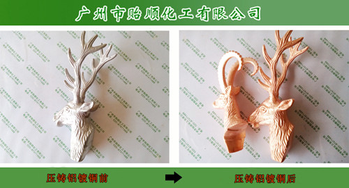 �X�Č�����~ˮ   �X�Ͻ���~��  �X�ϻ��W(xu��)��~