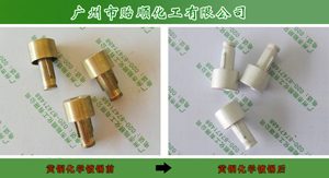 ���W(xu��)��a �~�����W(xu��)��a �h(hu��n)�����W(xu��)��a