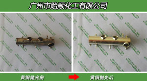 �h(hu��n)�����~���W(xu��)���� ���ٱ��撁��&nbsp; ���W(xu��)����