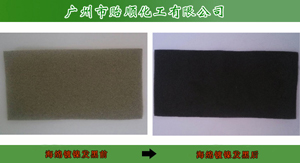 ���W(xu��)懌��ðl(f��)�ڄ� 懰l(f��)�ڄ� ���W(xu��)�Ⱦɫ��