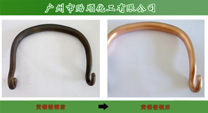 ���W(xu��)������~ˮ ����|(zh��)������~�� ���ͻ��W(xu��)��~Һ