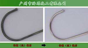 ��懌�����ˮ �h(hu��n)���懄� ���W(xu��)��ˮ