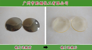 �h(hu��n)��������僄� ������僄� �h(hu��n)�����Һ