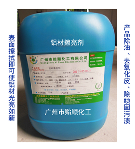 �X�Ĳ����� ������&nbsp; �X�坍��