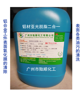 �X�ā���Ó֬ �X�Ć��℩&nbsp; �X���坍��