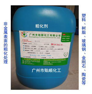 �ֻ��� ���W(xu��)�������� �ǽ��ٱ���ֻ���