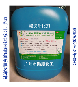 ��ϴ��� ���ٻ��W(xu��)���&nbsp; ��F��������ĤҺ