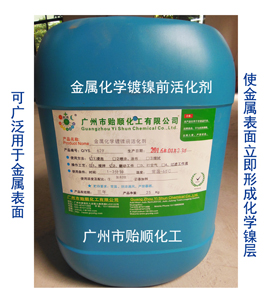 ���ٻ��W(xu��)��ǰ��� �X��ǰ��� �~���W(xu��)��ǰ���