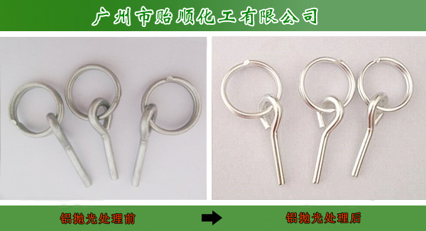 �X�Ļ��W(xu��)���℩ ���W(xu��)���℩ �X�R�撁��&nbsp;