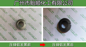 �T�X���ðl(f��)�ڄ� �h(hu��n)���l(f��)�ڄ� �X�Ŀ��ٰl(f��)��&nbsp;