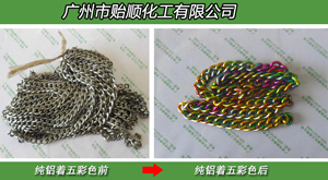 �X����g���� �X�����ɫ�� ���������ɫ��