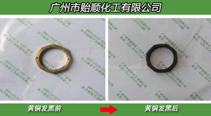 �S�~�l(f��)��ǰ̎�턩 �S�~ǰ������ �l(f��)��ǰ�߻���