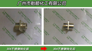 ���P���ϴ�g��Һ 䓲ğo�t�g�� ���P䓿�����ϴ�g����&nbsp;