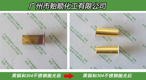 �S�~�h(hu��n)�����W(xu��)���℩ ������ϴ�� �~���o(h��)��