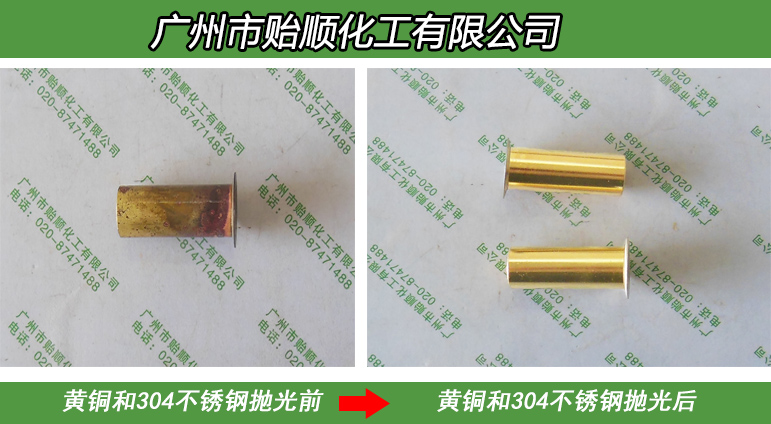 �S�~�h(hu��n)�����W(xu��)���℩ ������ϴ�� �~���o(h��)��