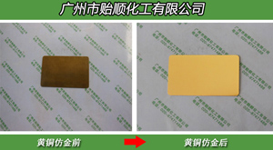 �S�~�½���   ���W(xu��)�½�僄�    �S�~�½���Ч��̎�턩