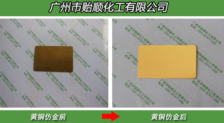 �S�~�½���   ���W(xu��)�½�僄�    �S�~�½���Ч��̎�턩