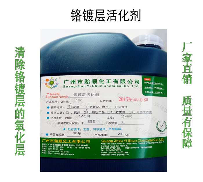 �t僌ӻ�� �t��� �t����Ĥ�˳���