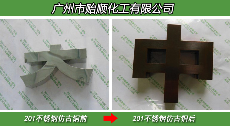 201���P䓌�����~ˮ �o늽ⲻ�P䓷¹��~ˮ 201�����P䓻��W(xu��)僺��~ˮ