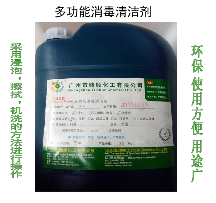 �๦�������坍�� ����� ��ϴ��������һ