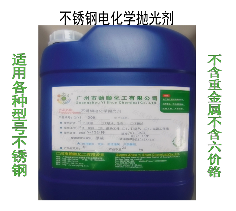 ���P�늻��W(xu��)���℩ ���P�늽⒁�℩ ���P�늒��℩