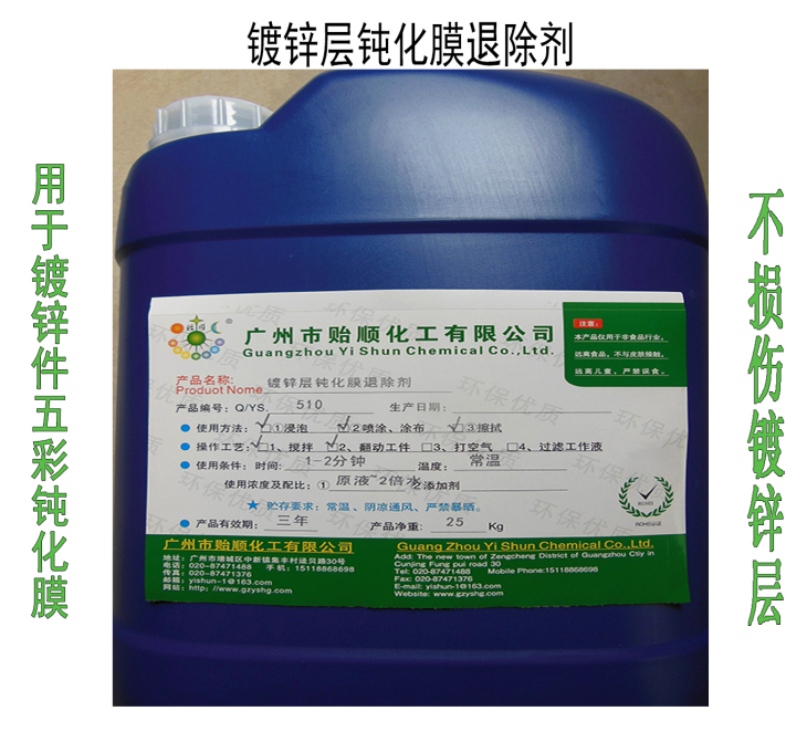 ��\���g��Ĥ�˳��� �g��Ĥ��ϴ�� �t��Ĥ�˳���