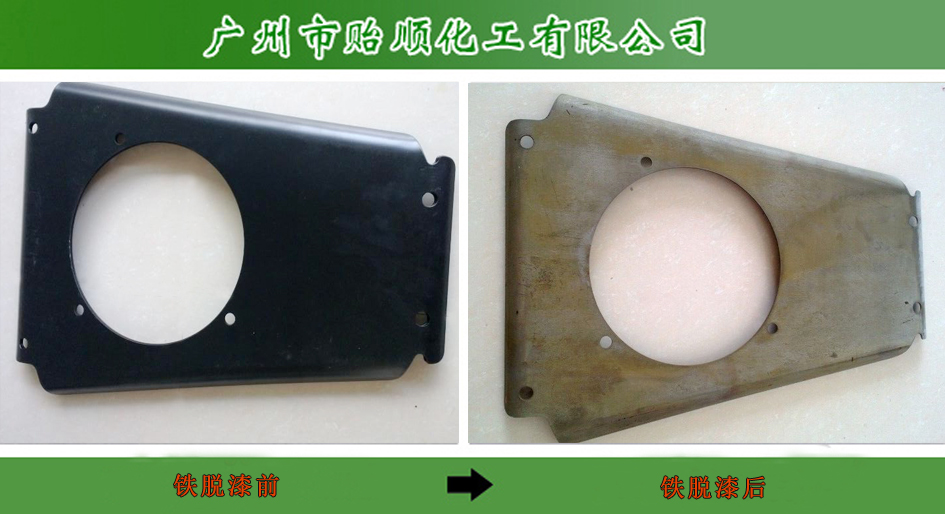 Ó��Ó�܄� Ó�܄� �ܷ��˳���