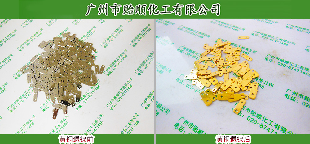 �h(hu��n)�����~��˳��� �~��˳��� �~懄��x�� �����~�ȥ����