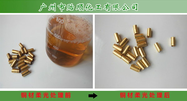 ͨ�����~�ā��℩��ɰ�愩�� �~���W(xu��)ɰ�愩 �~�Ͻ����℩