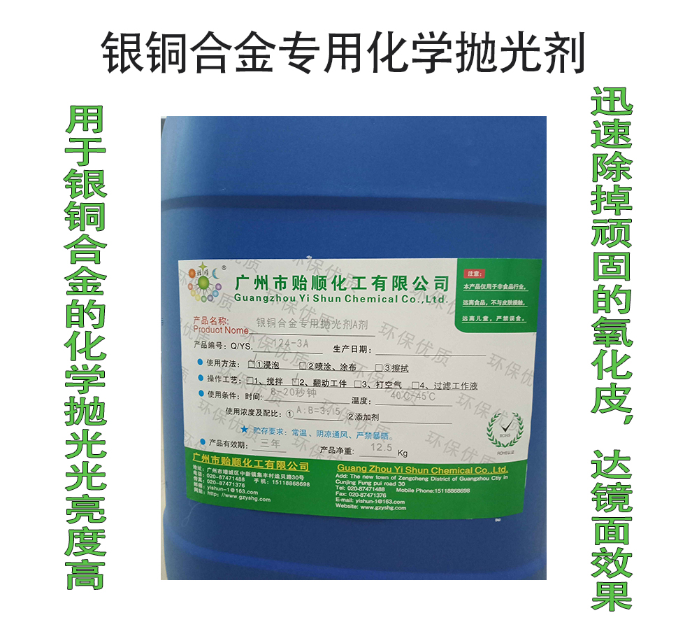 �y�~�Ͻ����û��W(xu��)���℩ �y�~�Ͻ����Һ �y�~�Ͻ���ϴ���℩