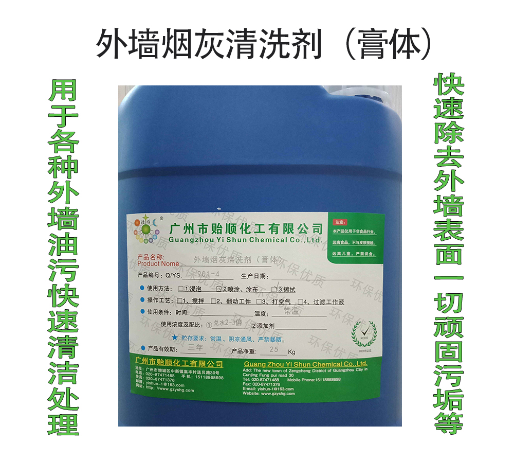 �≦������ϴ�������w�� �≦��������� ������ϴҺ