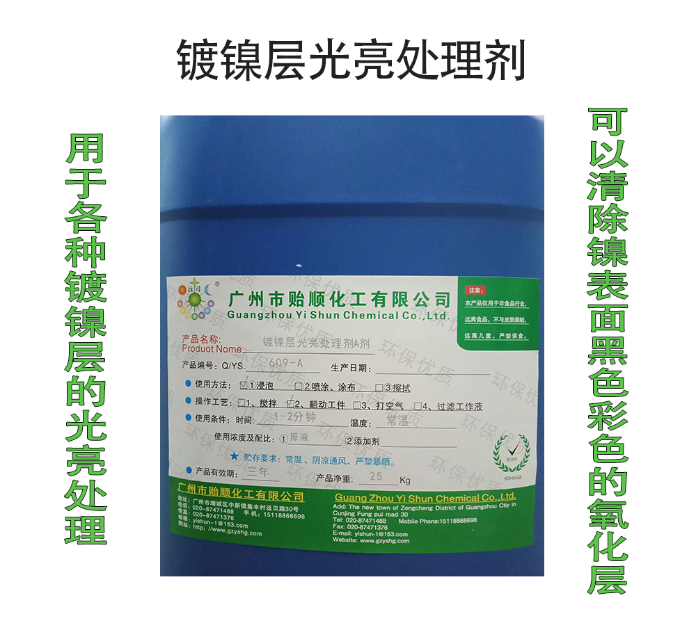 �懌ӹ���̎�턩 懌ӱ������℩ ���a(b��)�䄩