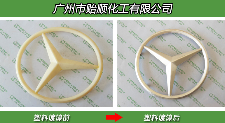 �h(hu��n)���ͻ��W(xu��)僁����ˮ ���W(xu��)僆���懄� ���W(xu��)������