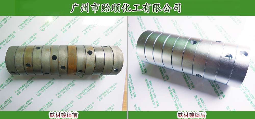 �ˢ��ˮ �ˢ價������Һ ���ٿ��ٹ���ˢ��ˎˮ