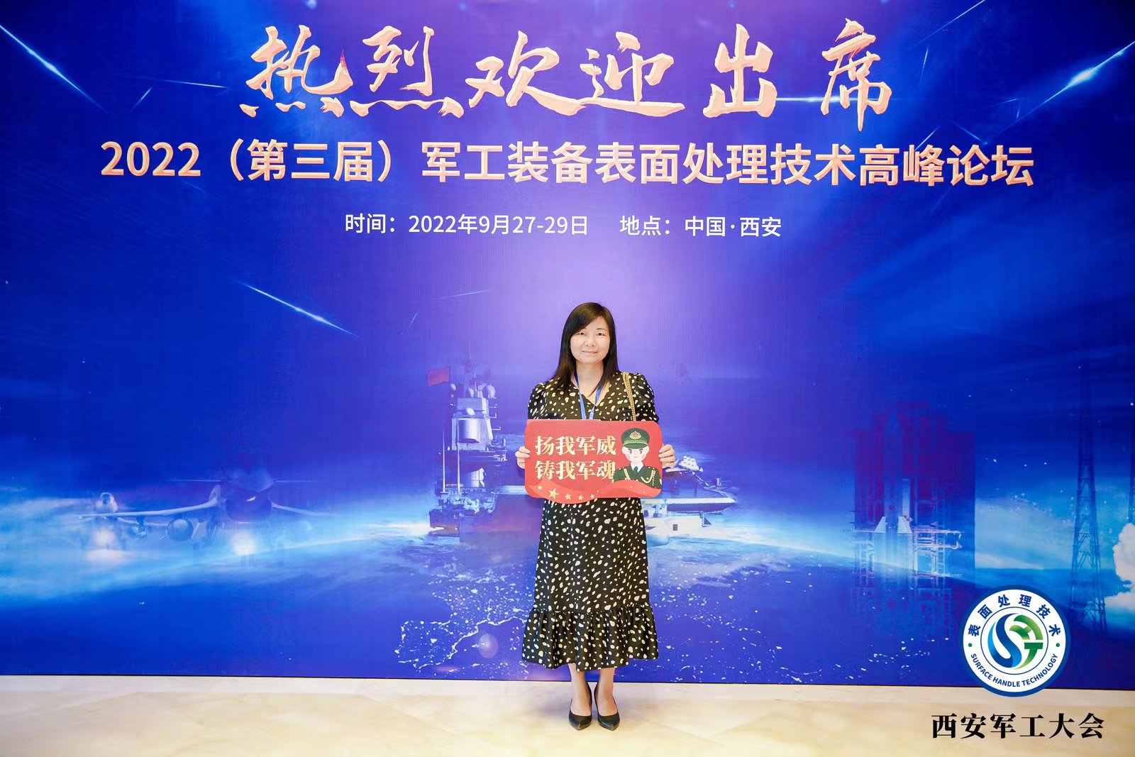 �V�����O혻��������L�