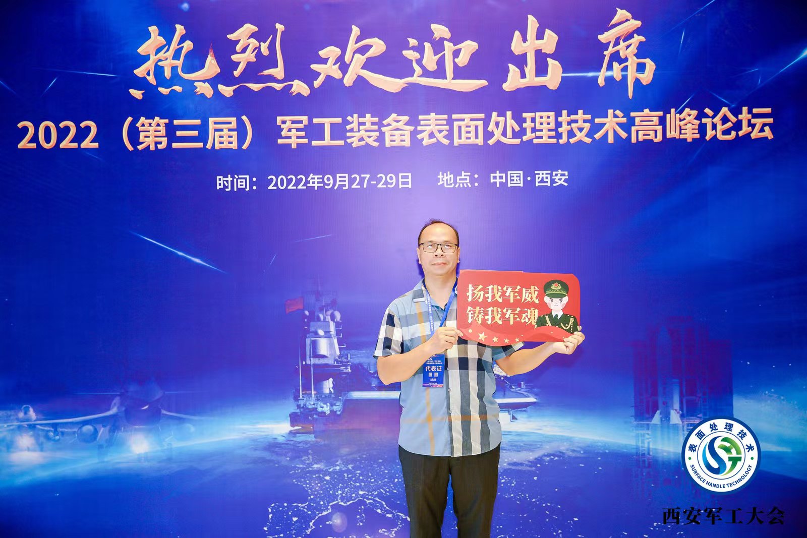 �V�����O혻����w��