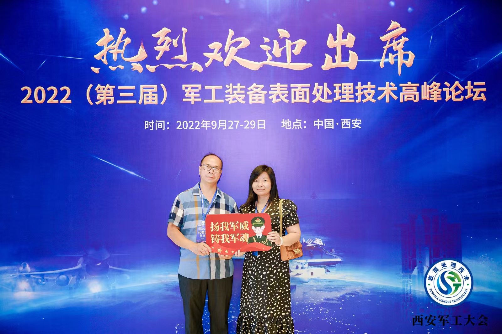 ��Ӱ����