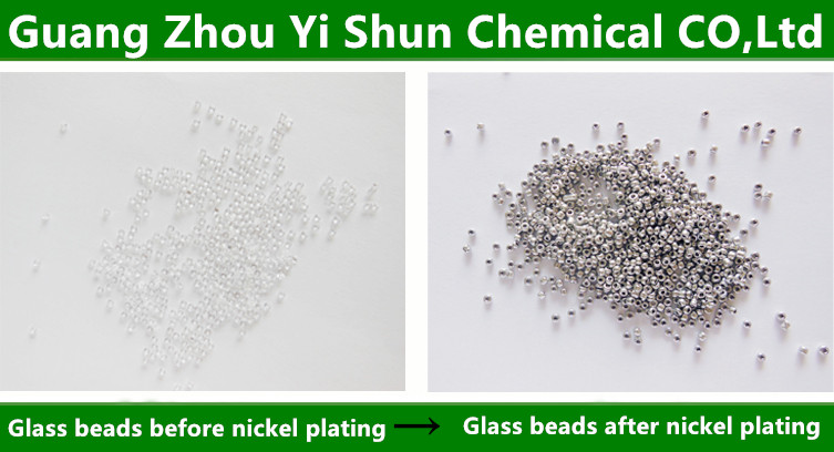 Chemical nickel plating liquid��chemical nickel plating brightening agent �� chemical nickel plating process �� Electroless nickel plating on the surface �� High quality electroless nickel plating liquid