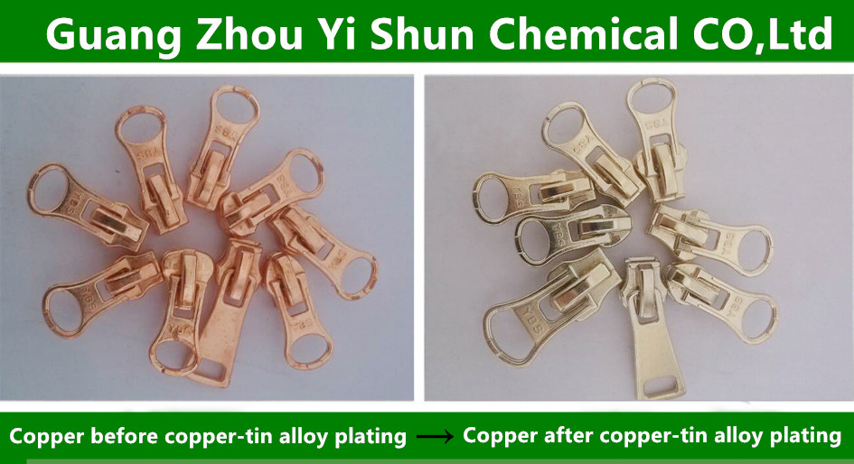 Chemical nickel-plated tin alloy liquid�� Chemical tin plating solution�� Environmental tin plating agent