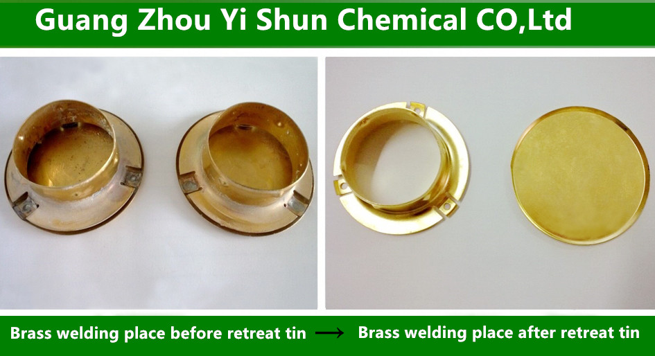Tin stripping liquid(copper substrate)��High efficiency tin stripping liquid,Tin stripping agent