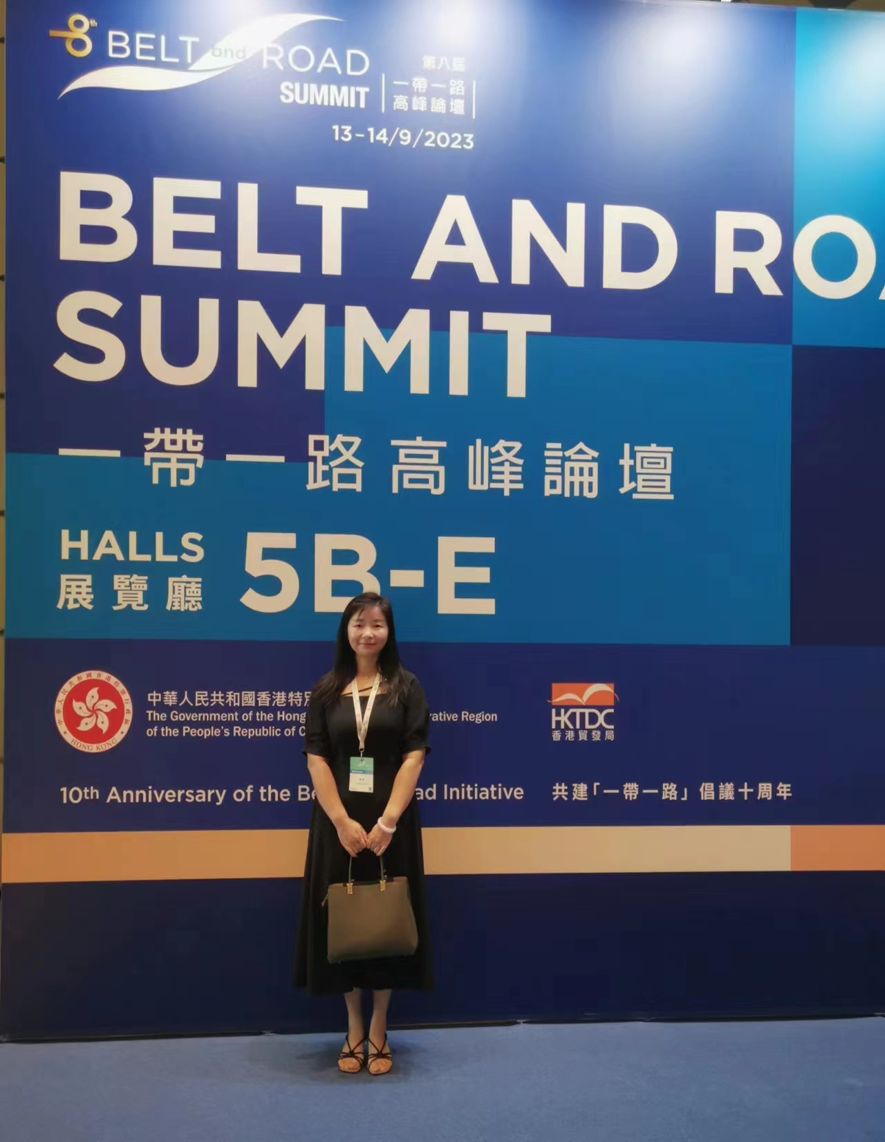 �V�����O혻��������L����