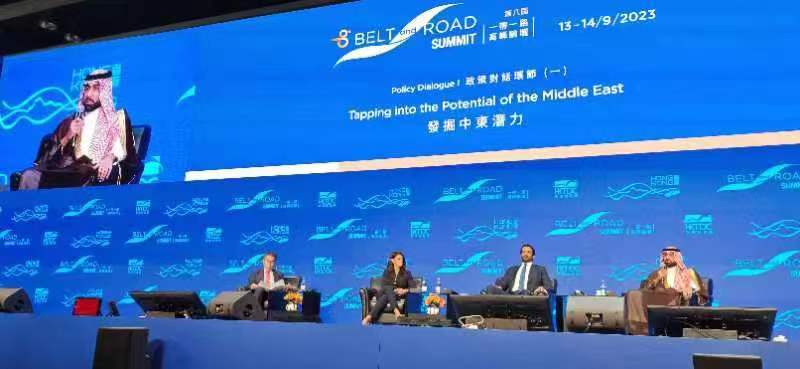 �ϰݺ������