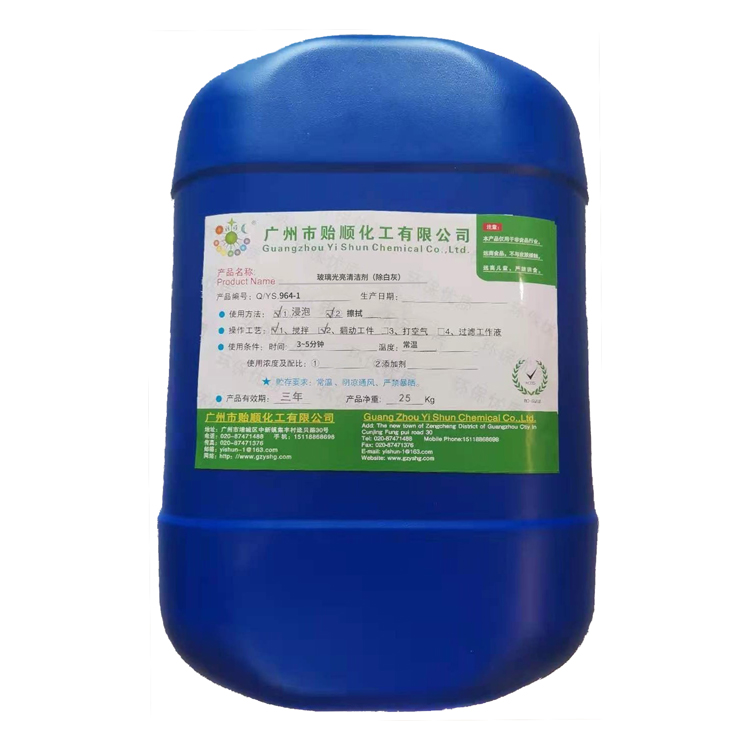 ���������坍�������׻ң�